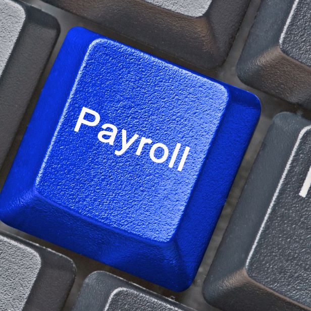 Payroll Services